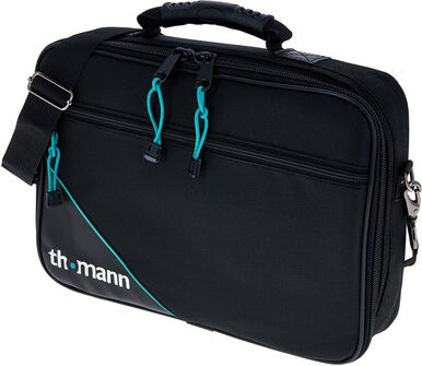 Thomann Mixer Bag Arturia MicroFreak