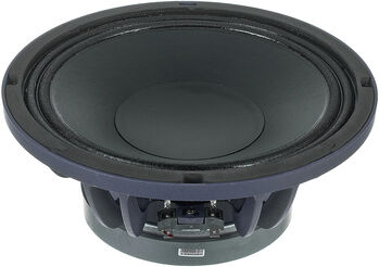 Turbosound TS-10W300/8A