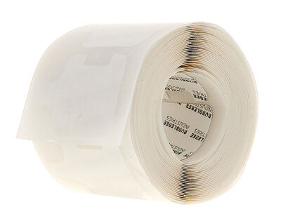 Bubblebee The Lav Concealer Tape