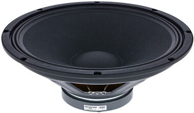 Celestion TF1525e