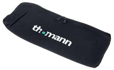 Thomann Mikrofon Bag 3010