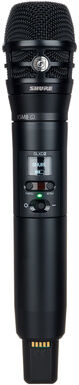 Shure SLXD2/KSM8B H56