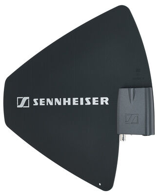 Sennheiser AD 3700