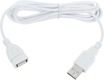 Ape Labs USB Extension Cable