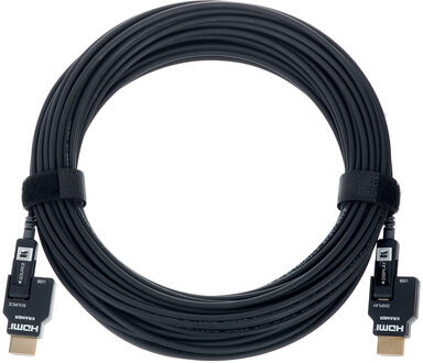 Kramer CLS-AOCH/60-66 Cable 20m