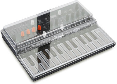 Decksaver Arturia Microfreak