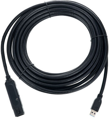 PureLink DS3100-100 USB-A Extension