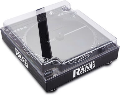 Decksaver Rane Twelve MK2