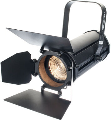 Showtec ACT Fresnel 20 WW