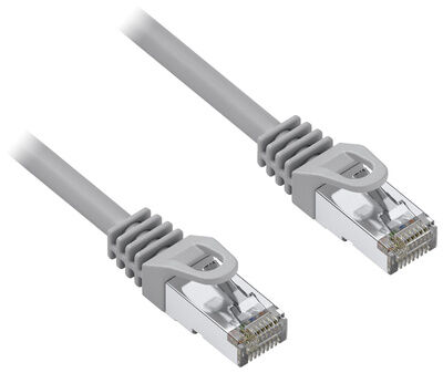 PureLink IQ-PC1001-030 Cat6A