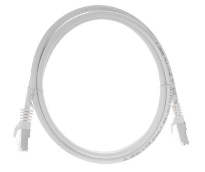 PureLink IQ-PC1002-015 Cat6A