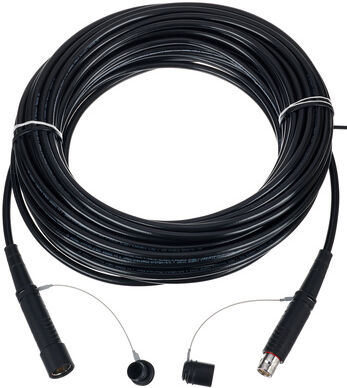 Sommer Cable SC-Octopus Hybrid SMPTE 30m