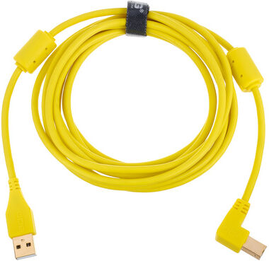 UDG Ultimate USB 2.0 Cable A3YL