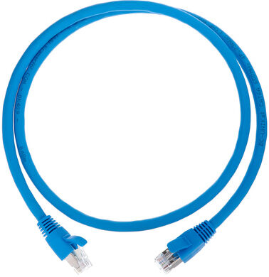 Kramer C-UNIKat-3 Cable 0,9m