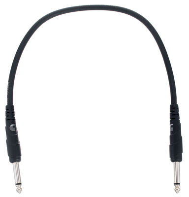 Daddario PW-CGTP-01 Patch Cable