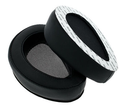 Dan Clark Audio AEON Ear Pads Standard