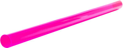 EuroLite Pink Color Tube 59cm for T8