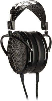 Audeze CRBN