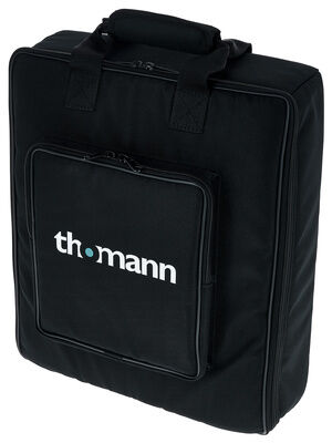 Thomann DJ Mixer Bag
