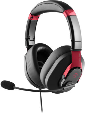 Austrian Audio PG16 Headset