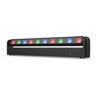 Chauvet DJ COLORband Pix M ILS LED bar