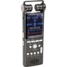 TIE TX26 Mobile Digital Recorder handheld recorder