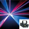 Showtec Galactic RBP-180 Value Line RBP laser