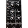 Behringer System 55 921 Voltage Controlled Oscillator