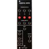 Behringer System 55 962 Sequential Switch