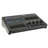 Showtec Lampy 20 1U DMX-console