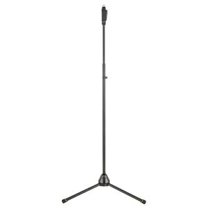 Gravity MS 431 HB Microphone Stand