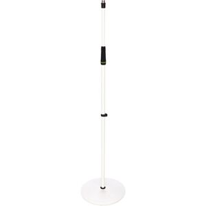 Gravity MS 23 W Microphone Stand