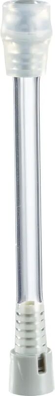 Salomon Soft Flask Straw  OneSize