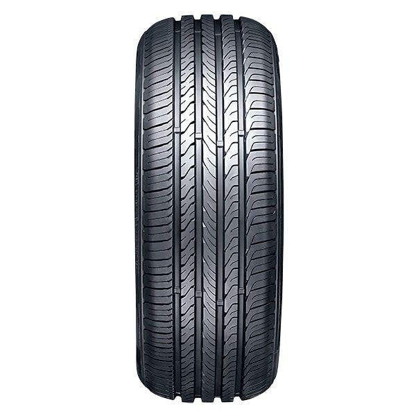 Kontio Tires Kontio BearPaw Harmonic 195/65-15 kesärengas