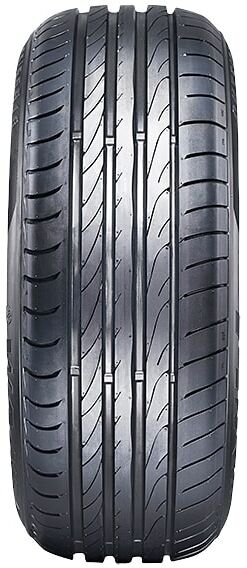 Kontio Tires Kontio BearPaw 235/50-18 kesärengas