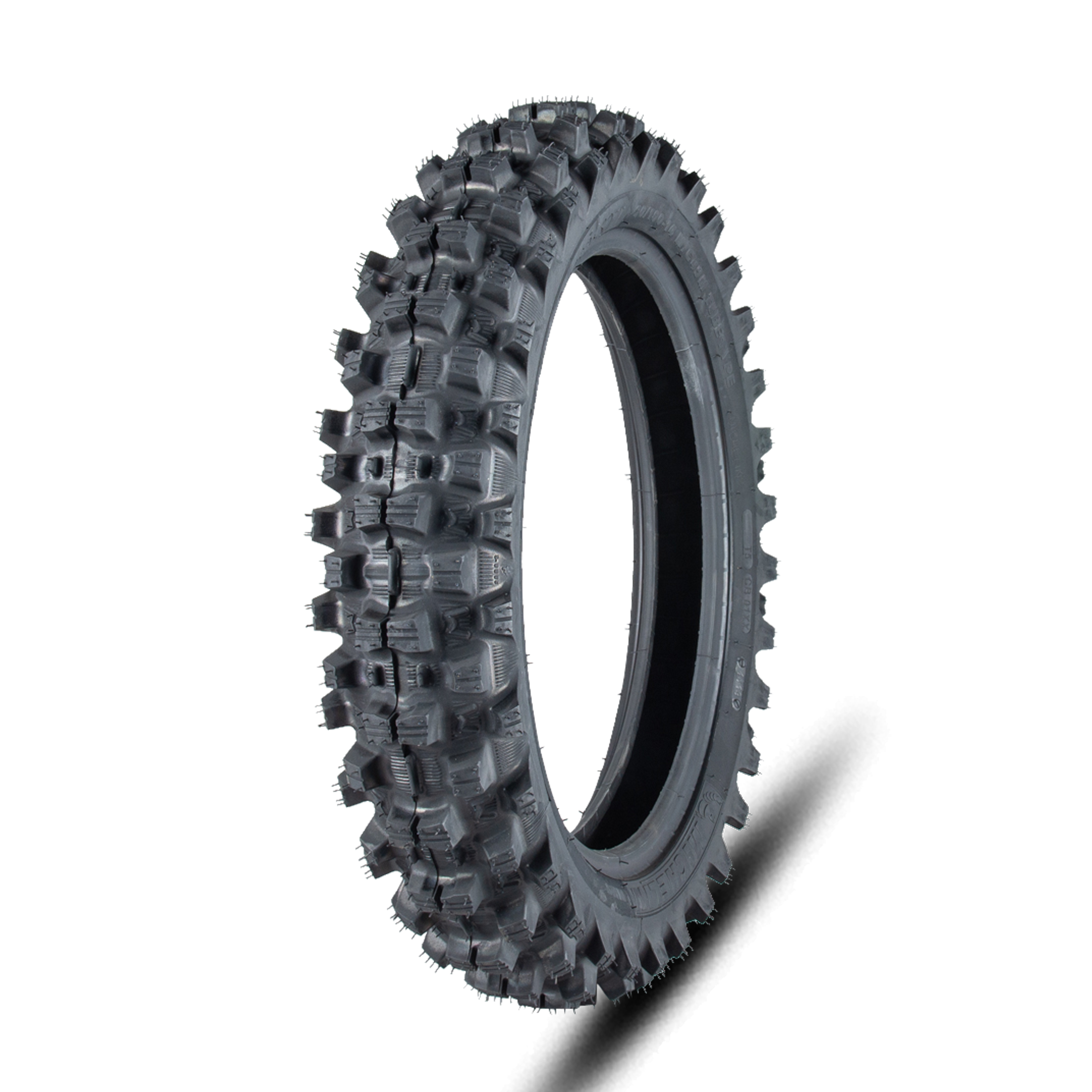 Michelin Takarengas Michelin Starcross 5 Soft 14”