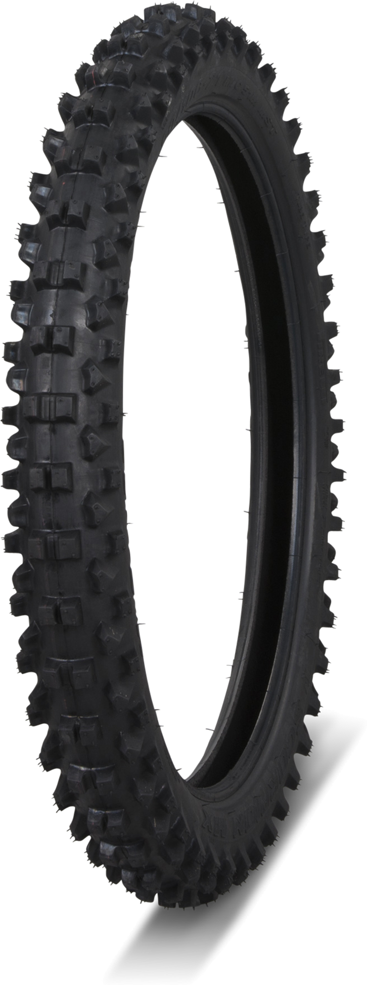 Pirelli Scorpion Mx32 Mid Soft 20" MX-Eturengas