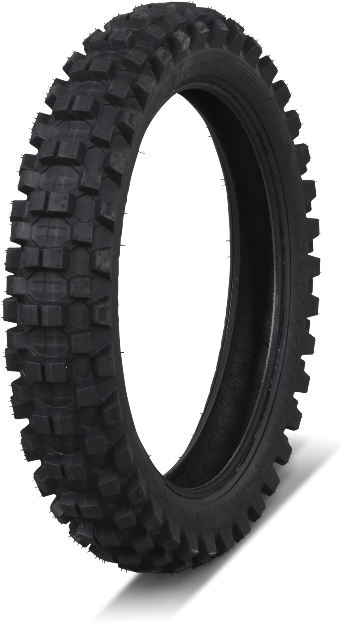 Pirelli Scorpion MX Extra X 19" MX-Takarengas