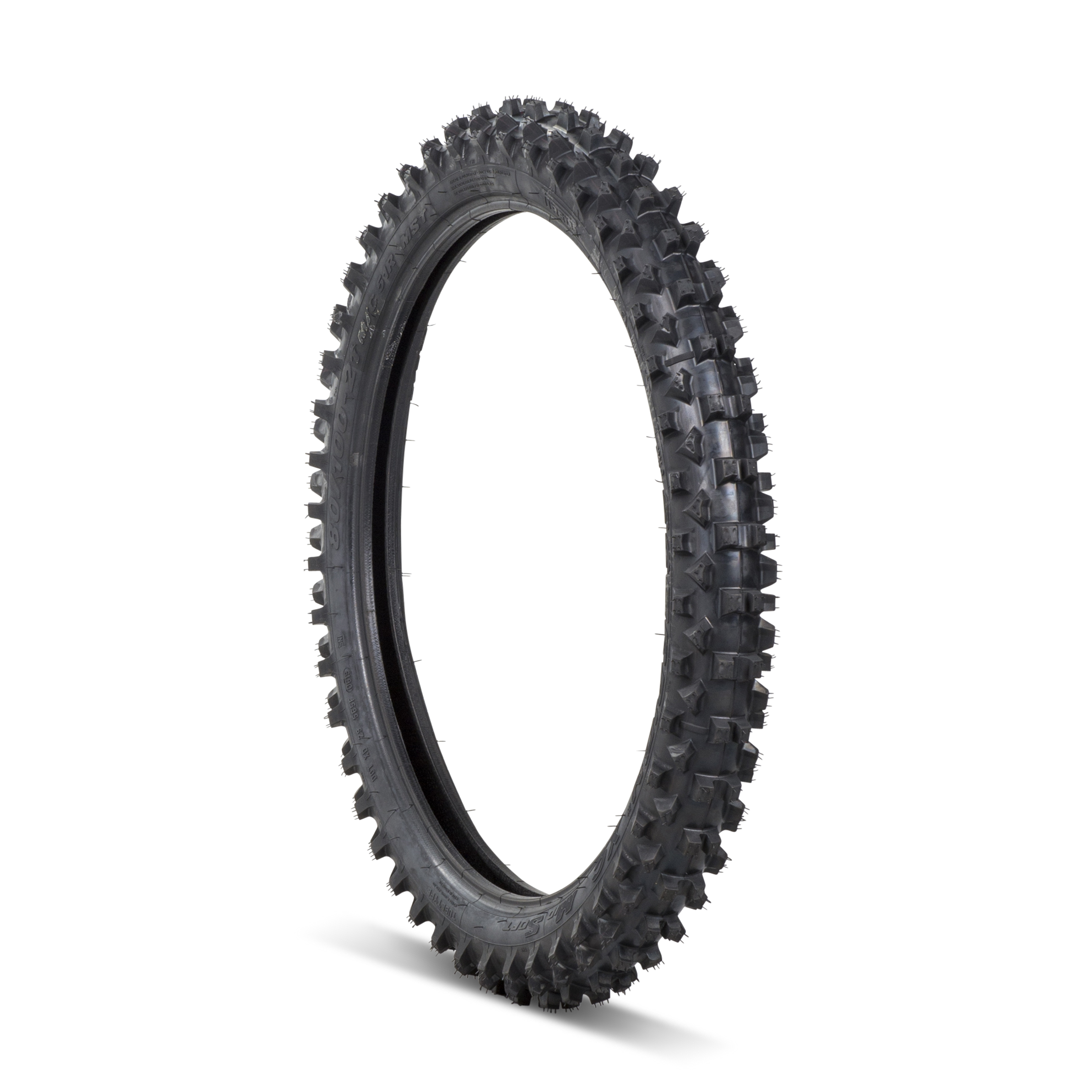 Pirelli Scorpion XC MidSoft Endurorengas Eturengas 21“