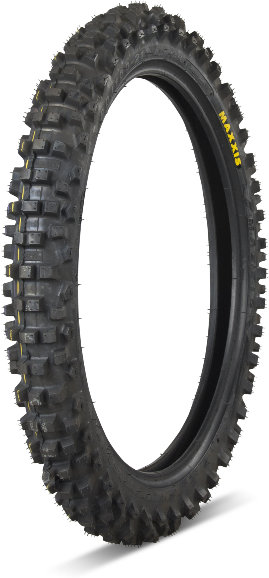 Maxxis MX-Eturengas Maxxis M-7304D MX 21"