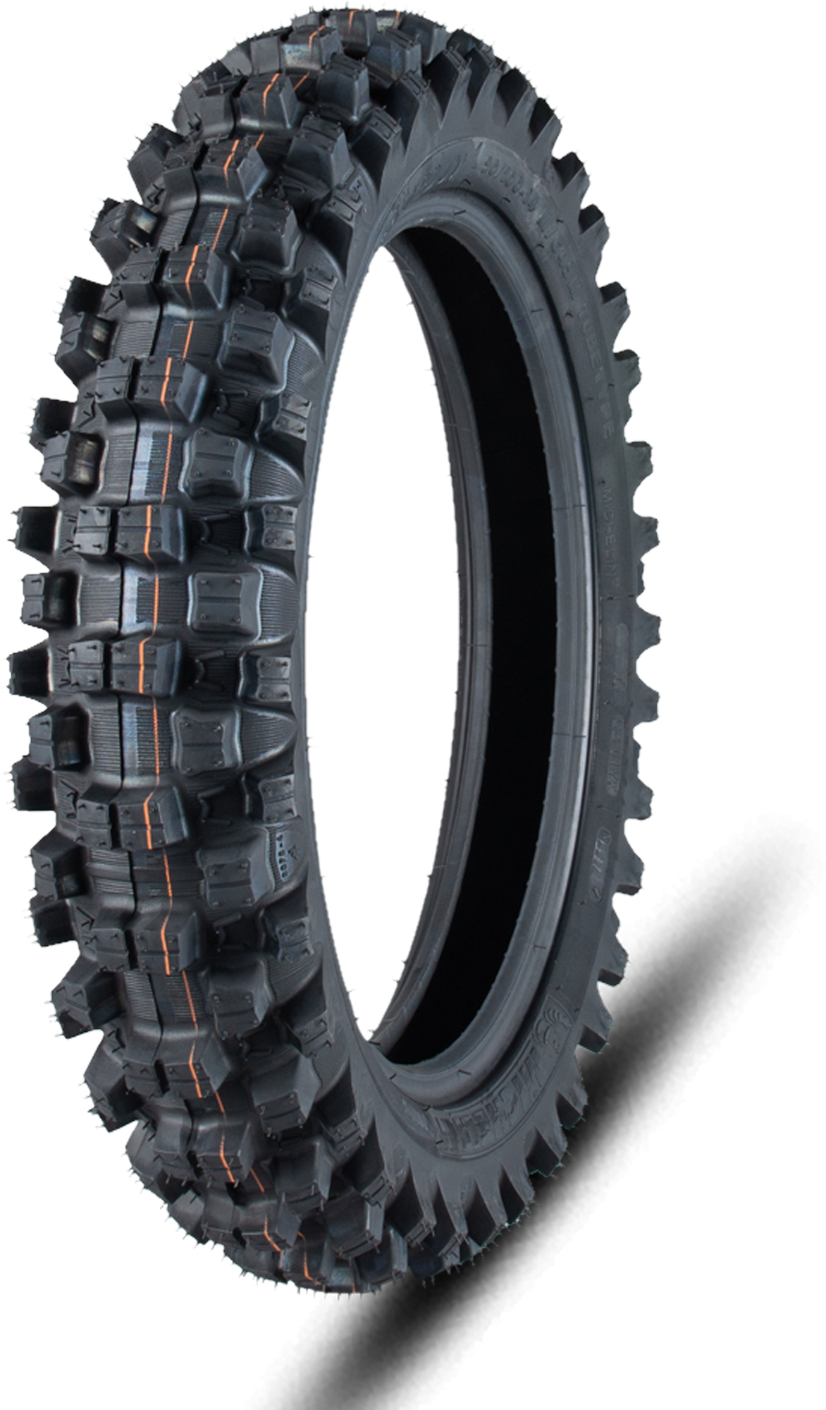 Michelin MX-Takarengas Michelin Starcross 5 Medium