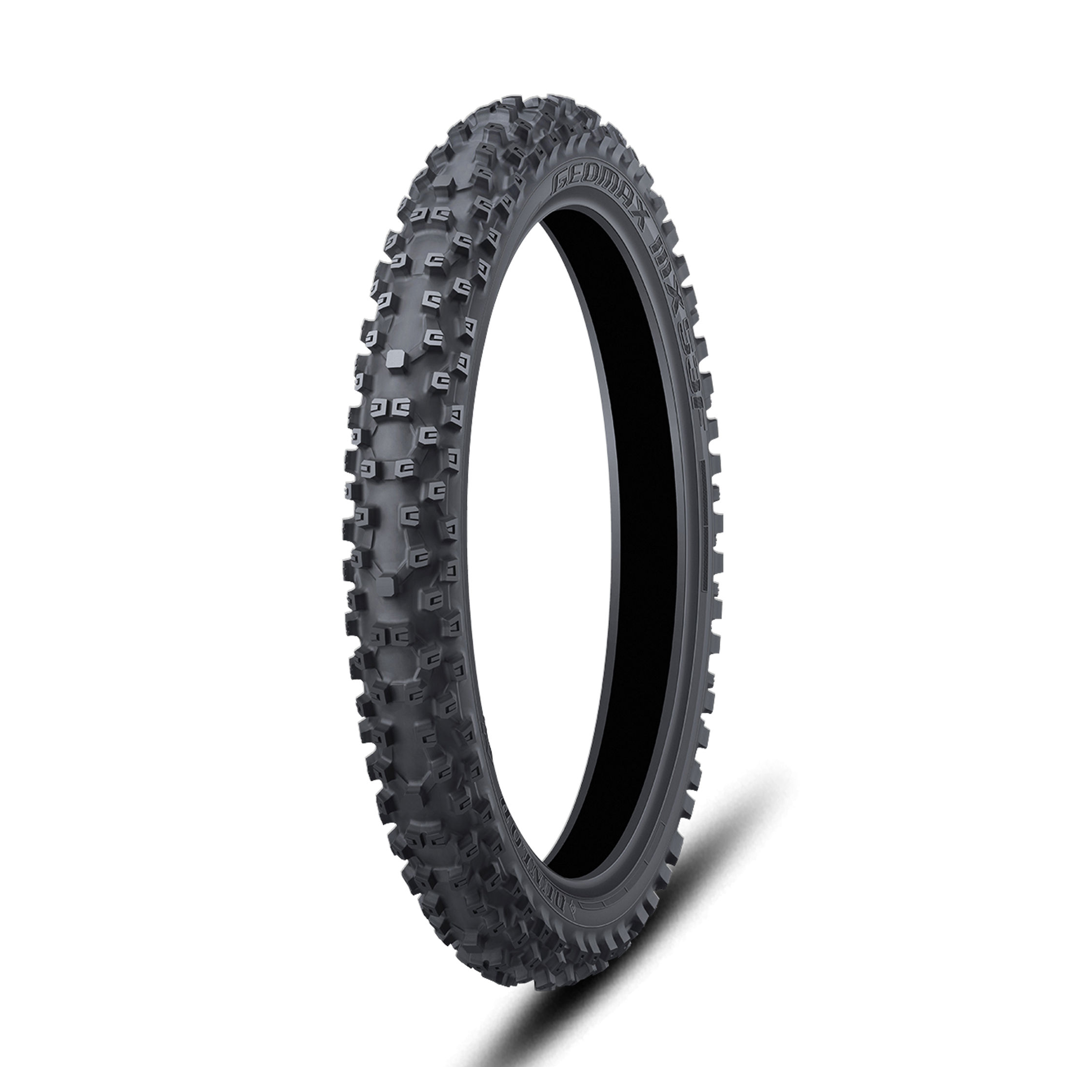 Dunlop Eturengas Dunlop Geomax MX-53 21“