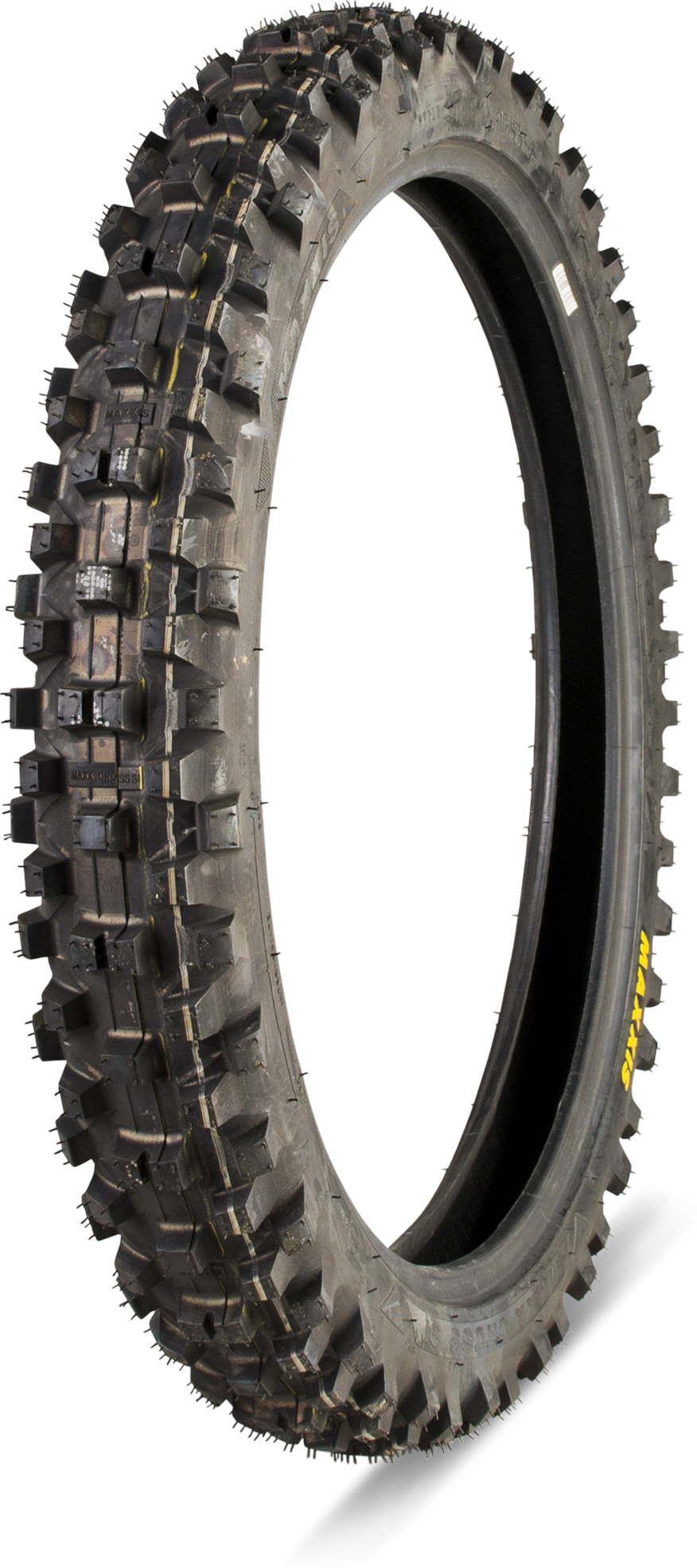 Maxxis MX-Eturengas Maxxis M-7311 21“