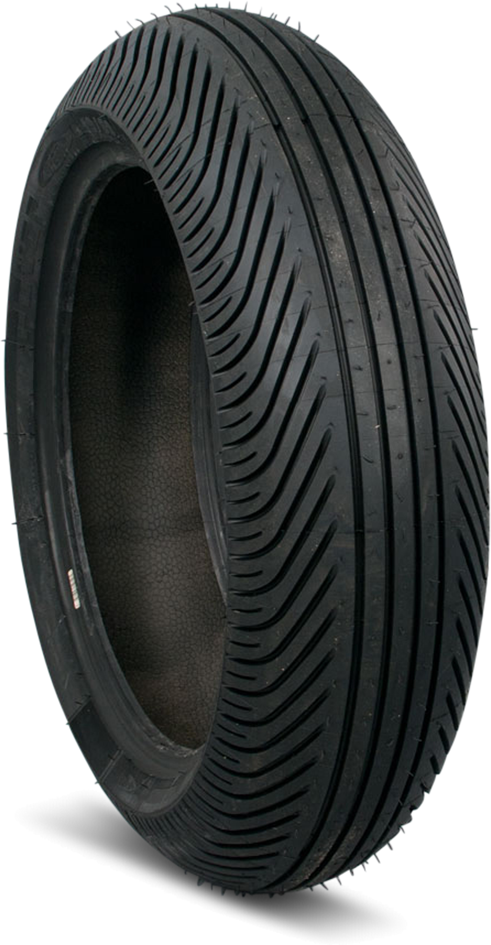 Michelin Slicks Power Rain Fram/