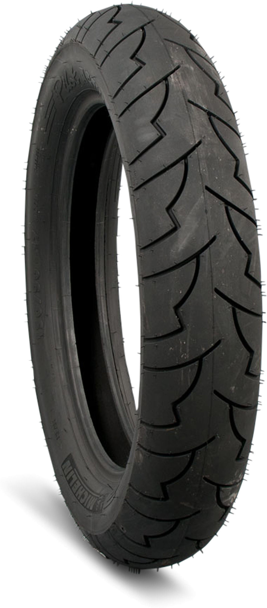 Michelin MC Däck Michelin Pilot Activ Bak/