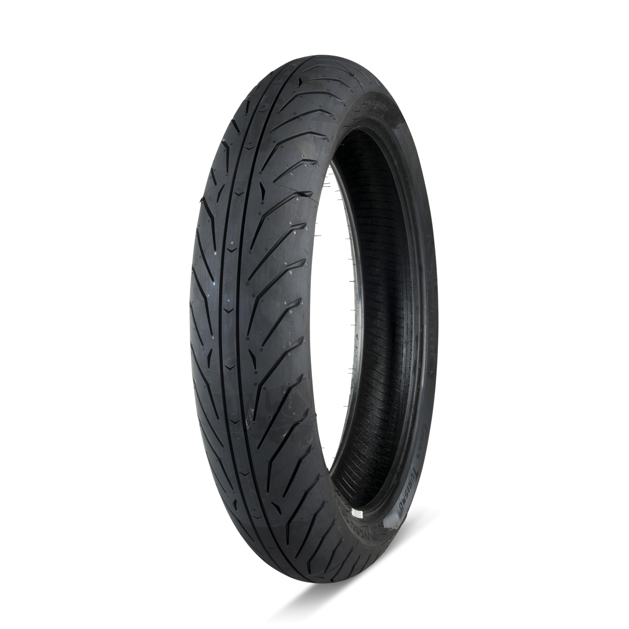 Pirelli ANGEL GT II Framdäck MC-Däck/