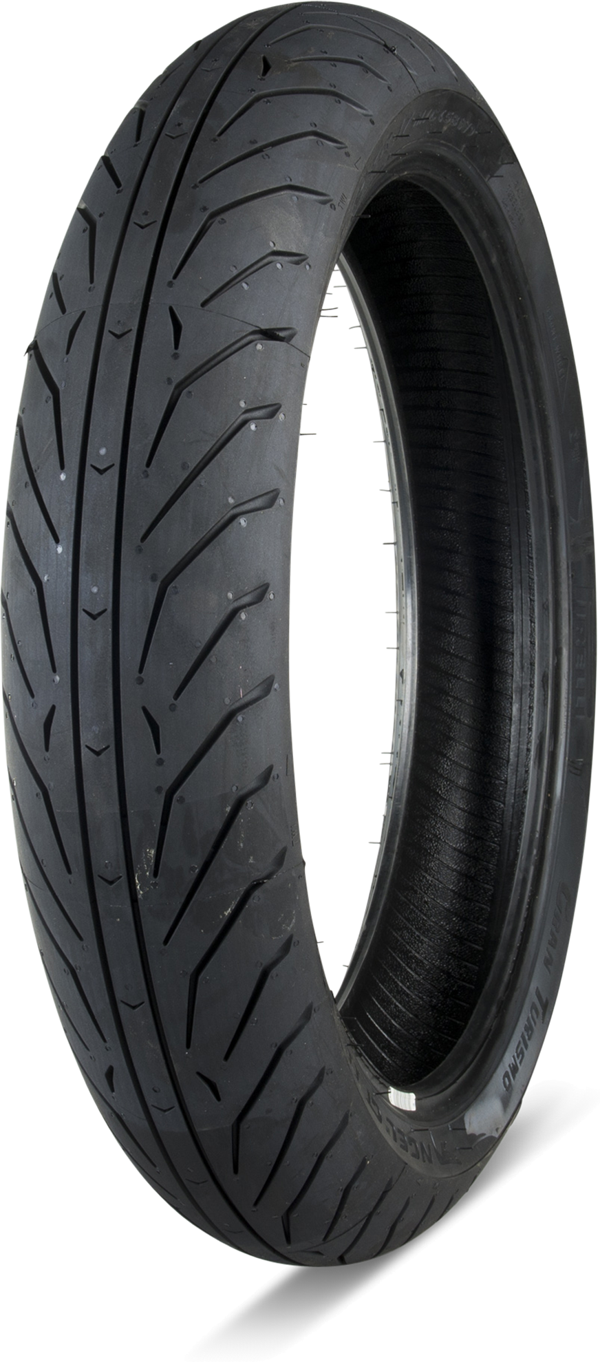 Pirelli ANGEL GT II Framdäck MC-Däck/