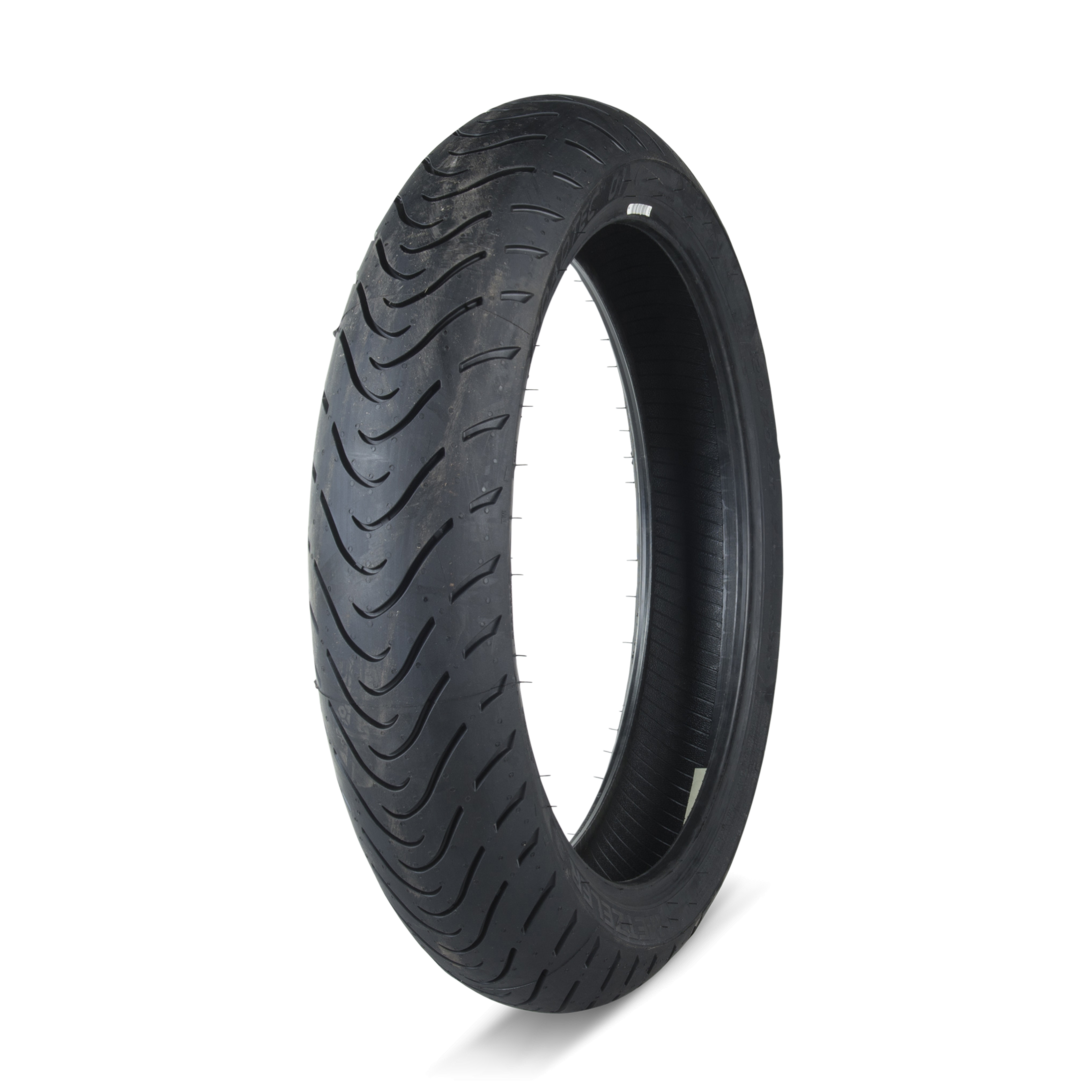 Metzeler Roadtec 01 120/70 ZR 17 M/C (58W) TL/