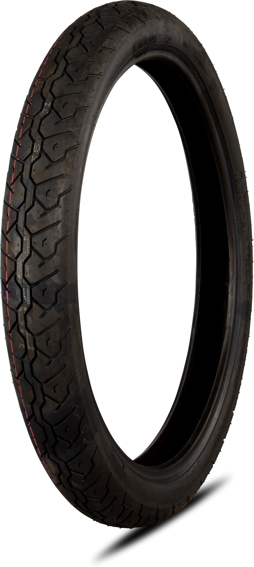 Maxxis M6011 MC Framdäck 21"/