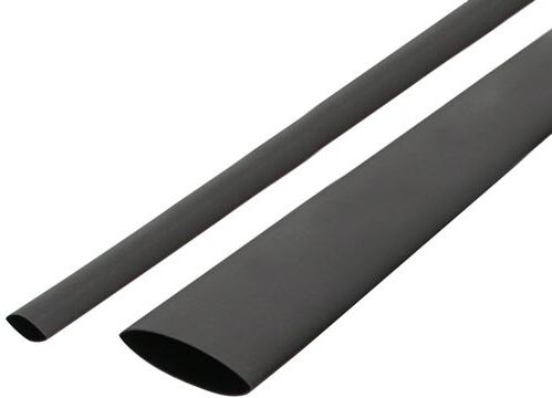 Krympeflex 2:1 - 1 Til 0.50 Mm - 20 Cm